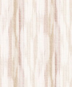 Обои «FreshUp»