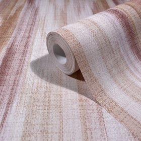 Обои «FreshUp»