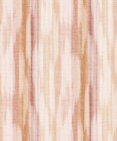 Обои «FreshUp»