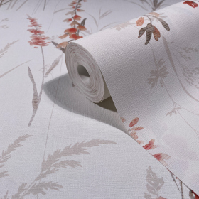 Обои «FreshUp»