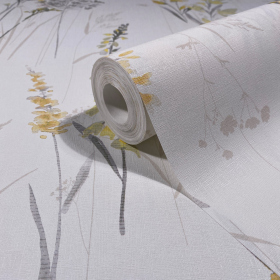 Обои «FreshUp»