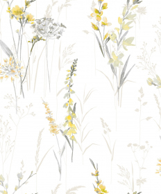 Обои «FreshUp»