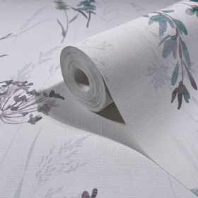 Обои «FreshUp»