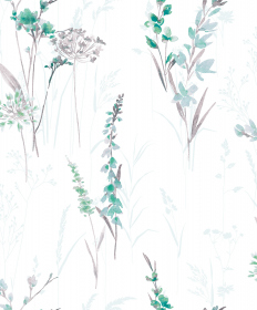 Обои «FreshUp»