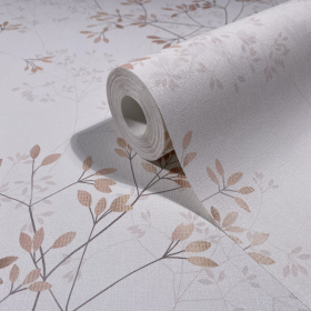 Обои «FreshUp»