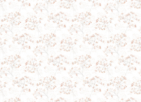 Обои «FreshUp»