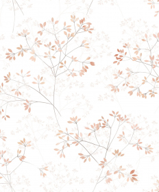 Обои «FreshUp»