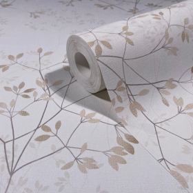 Обои «FreshUp»