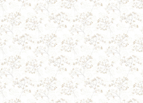 Обои «FreshUp»