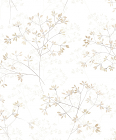 Обои «FreshUp»