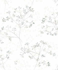 Обои «FreshUp»