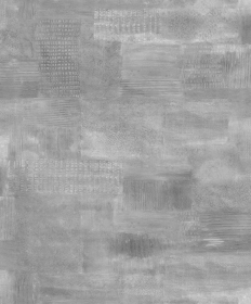 Обои «FreshUp»