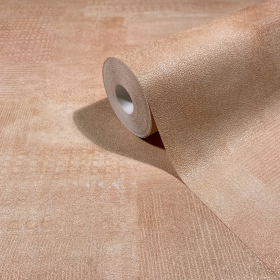 Обои «FreshUp»