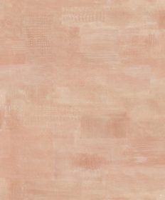 Обои «FreshUp»