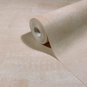 Обои «FreshUp»