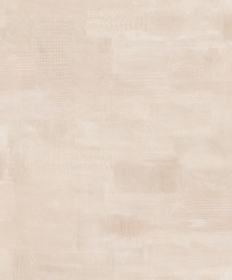 Обои «FreshUp»