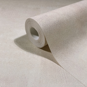 Обои «FreshUp»