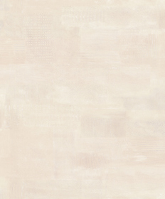 Обои «FreshUp»