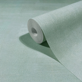 Обои «FreshUp»