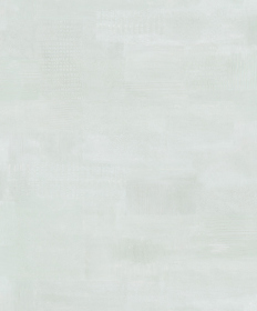 Обои «FreshUp»