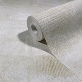 Обои «FreshUp»