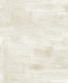 Обои «FreshUp»