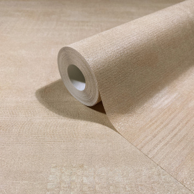 Обои «FreshUp»