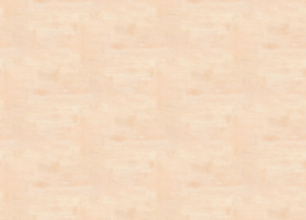 Обои «FreshUp»