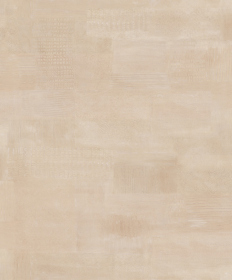 Обои «FreshUp»