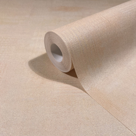 Обои «FreshUp»