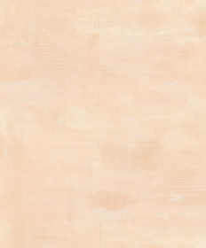 Обои «FreshUp»