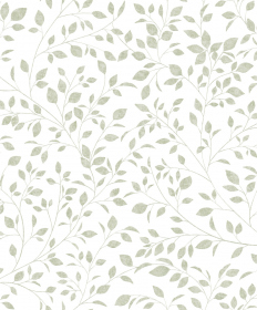 Обои «FreshUp»