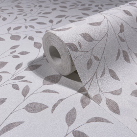 Обои «FreshUp»