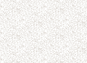 Обои «FreshUp»