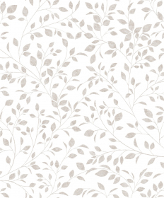 Обои «FreshUp»