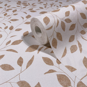 Обои «FreshUp»