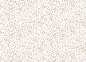 Обои «FreshUp»