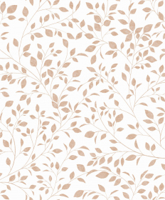 Обои «FreshUp»