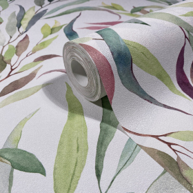 Обои «FreshUp»