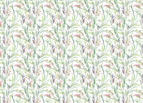 Обои «FreshUp»