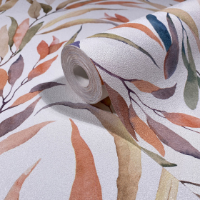 Обои «FreshUp»