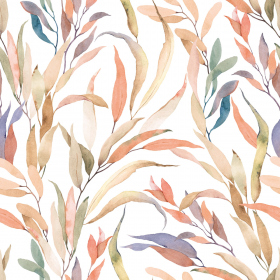 Обои «FreshUp»