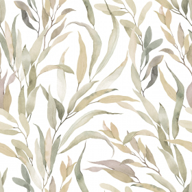 Обои «FreshUp»