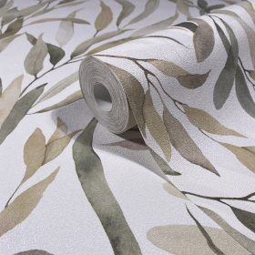 Обои «FreshUp»