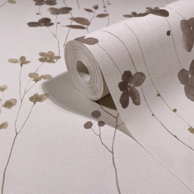 Обои «FreshUp»