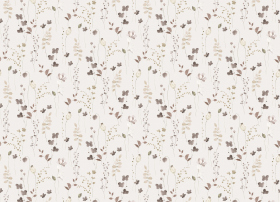 Обои «FreshUp»