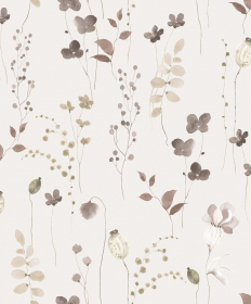 Обои «FreshUp»