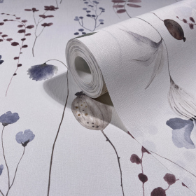 Обои «FreshUp»