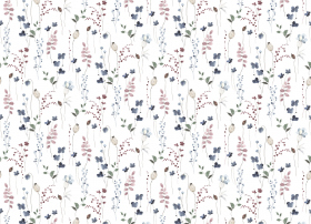 Обои «FreshUp»