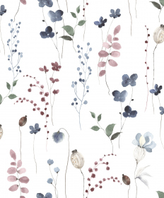 Обои «FreshUp»